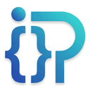 İsmail Logo
